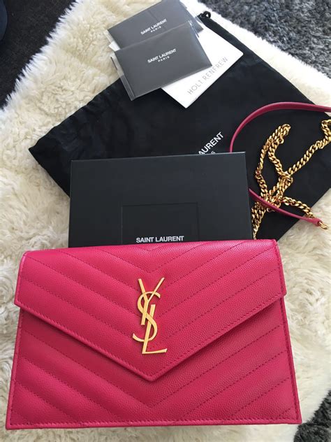 ysl indian pink|Shop Pink Saint Laurent Online .